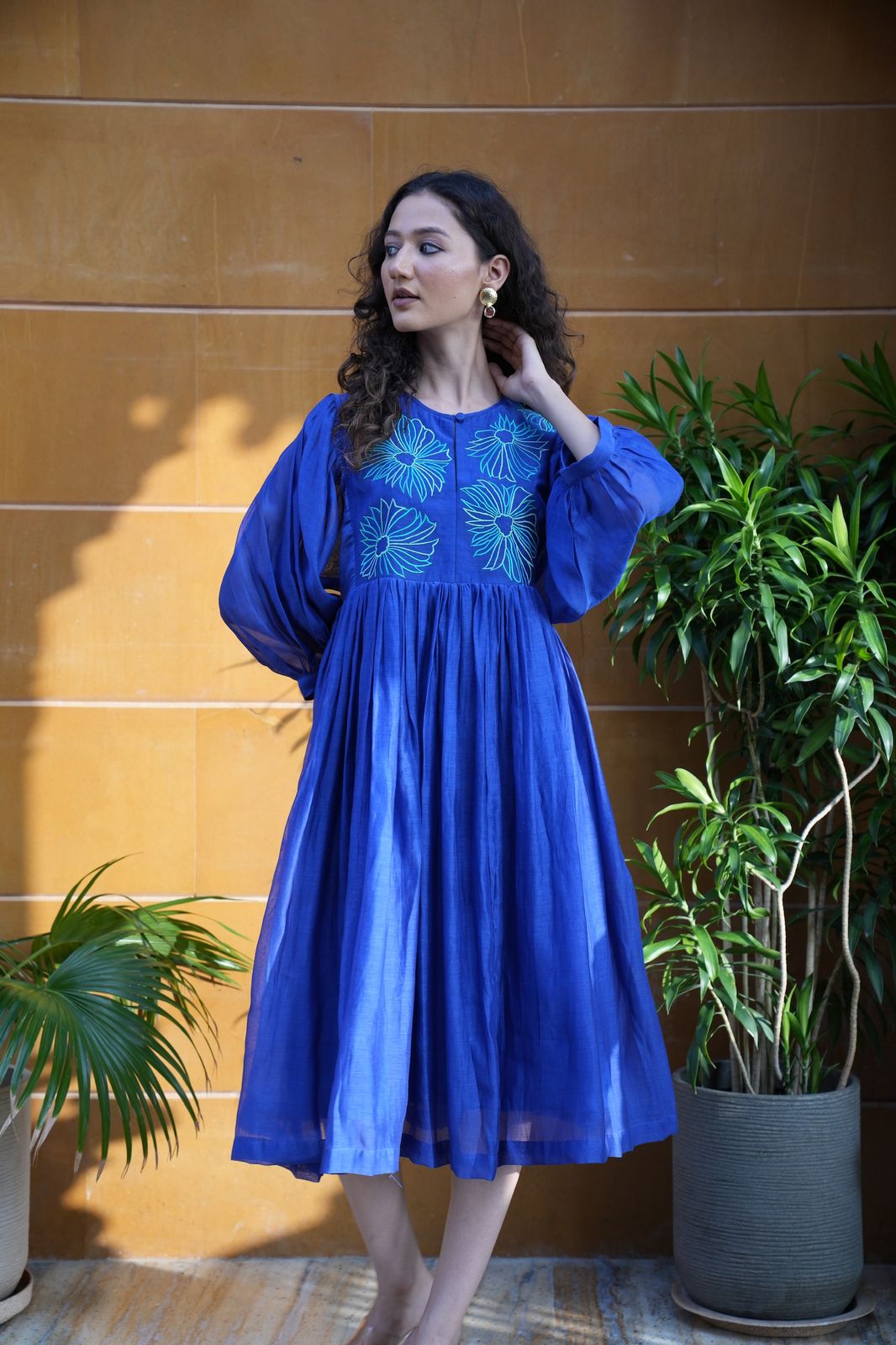 Firangi | indo western outfits for women