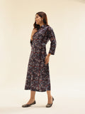Grey Drees