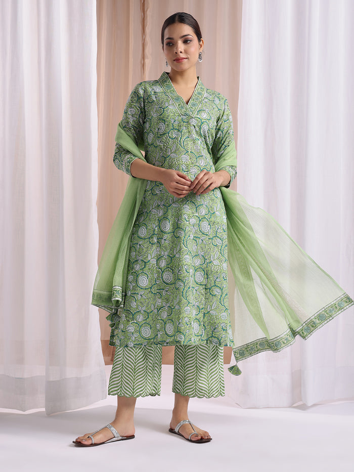 Princess Line Kurta