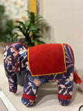 Show- Piece Elephant