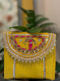 Money Envelope